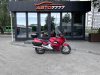 Honda ST 1300, 2003 г.