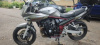 Suzuki Bandit GSF 650 S, 2007 г.