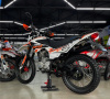 Эндуро ROCKOT ZR 250, 2026 г.