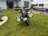 BMW G, 2012 г.