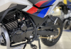 Motoland GS ENDURO 300, 2026 г.