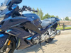 Yamaha FJR AE, 2021 г.