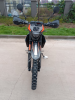 Regulmoto CR-X, 2026 г.