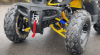 ATV Storm 200 Wild Track Lux с ПСМ, 2025 г.