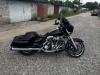 Harley-Davidson Street Glide, 2014 г.