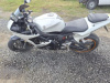Yamaha YZF RJ09, 2006 г.