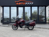 Honda NT 700 VA, 2007 г.