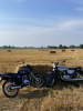 Jawa 350, 1978 г.