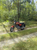 Jawa 638 638.5, 1986 г.