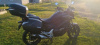 Honda NC 750x, 2019 г.