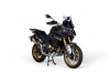 VOGE DSX625, 2026 г.