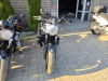 Suzuki Bandit, 2010 г.