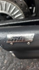 Yamaha XVS 1300 STRYKER, 2014 г.