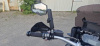 BMW R 1200 GS, 2014 г.