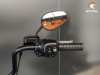 Harley-Davidson Softail Street Bob FXBB, 2025 г.