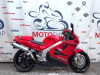 Honda VFR 750, 1995 г.
