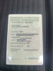 Regulmoto Norden, 2024 г.