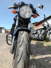 Honda CBF, 2004 г.