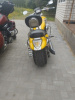 Suzuki Boulevard, 2008 г.