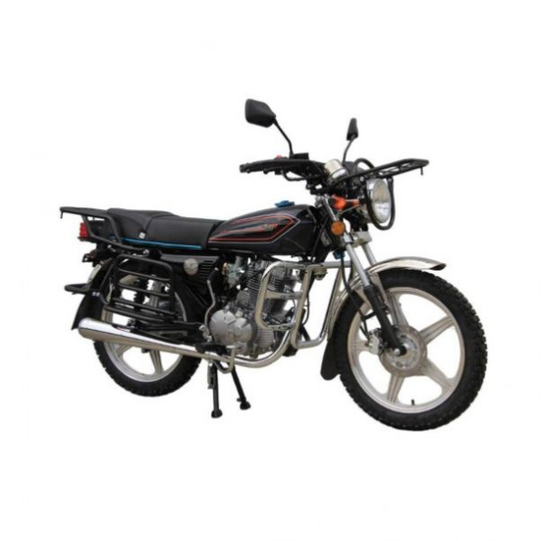 Shineray XY HUNTER 250, 2025 г.