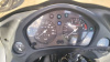 Honda Transalp XL650V, 2002 г.