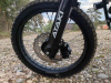 Ataki CROSSER 300 (4T PR300), 2026 г.