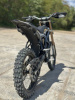 Surron Ultra 24, 2026 г.