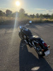 Kawasaki Vulcan Mean Streak, 2007 г.