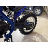 Racer RC TRX125, 2025 г.