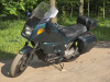 BMW K LT, 1996 г.