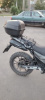 Regulmoto Duke 300, 2025 г.