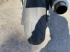 Suzuki GSX-R k5, 2005 г.
