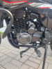 Motoland GARET 300, 2026 г.