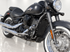 Kawasaki VN 900, 2018 г.