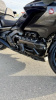 Honda Gold Wing 1800D Автомат, 2022 г.