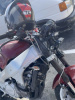 Yamaha YZF 750r, 1994 г.