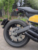 Ducati Scrambler Full Throttle, 2020 г.