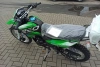 Эндуро Racer RC 250GY-C2 Panther, 2025 г.