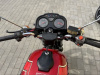 Honda CX 500, 1980 г.