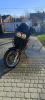 Triumph Tiger т 400, 1997 г.
