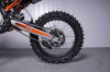 SPRMOTORS Mini Cross L, 2026 г.