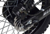 Motoland BLAZER 250 ENDURO (XF250-A), 2026 г.