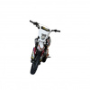Smart Balance SHGA110-B, 2024 г.