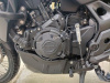 Honda Transalp XL750, 2024 г.