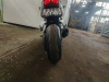 Yamaha FZ Fz1, 2007 г.