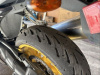 BMW K K1200S, 2005 г.
