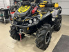 BRP Outlander 1000 XMR, 2013 г.