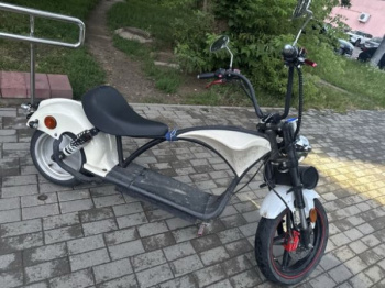Эксклюзив Редкая модель, 2020 г.