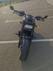 Harley-Davidson Sportster RH1250S, 2023 г.