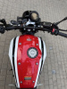 Yamaha XSR, 2020 г.